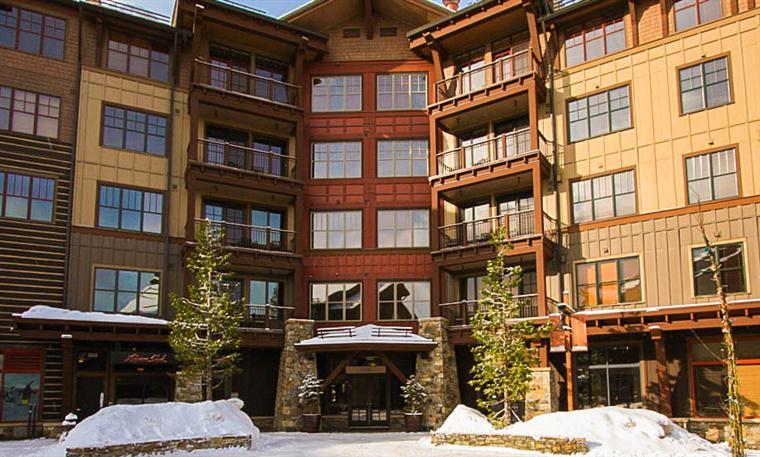 Northstar Building J Custom1