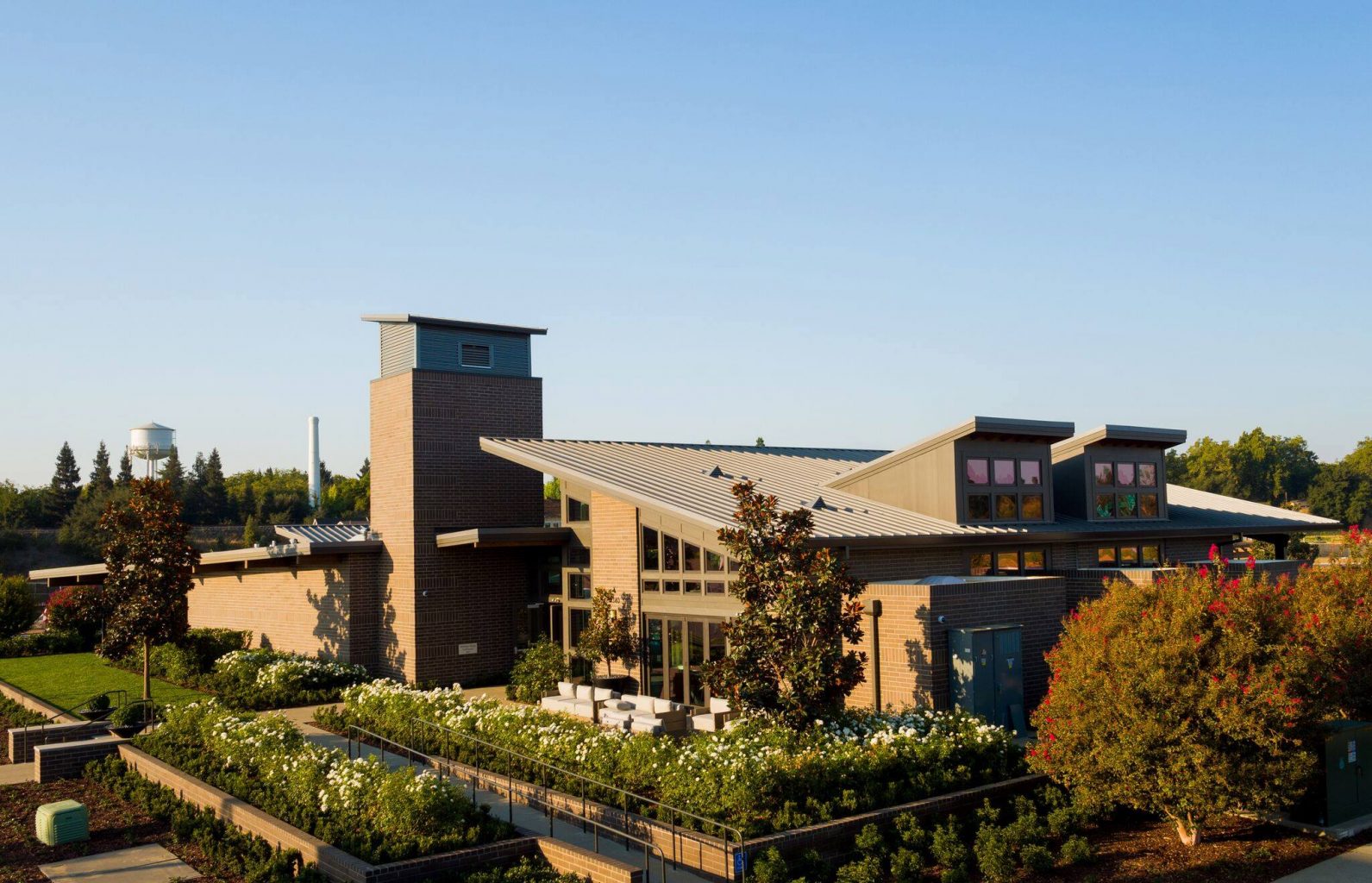 14889789 1240638802663664 8833282558725517039 O 1591x1024