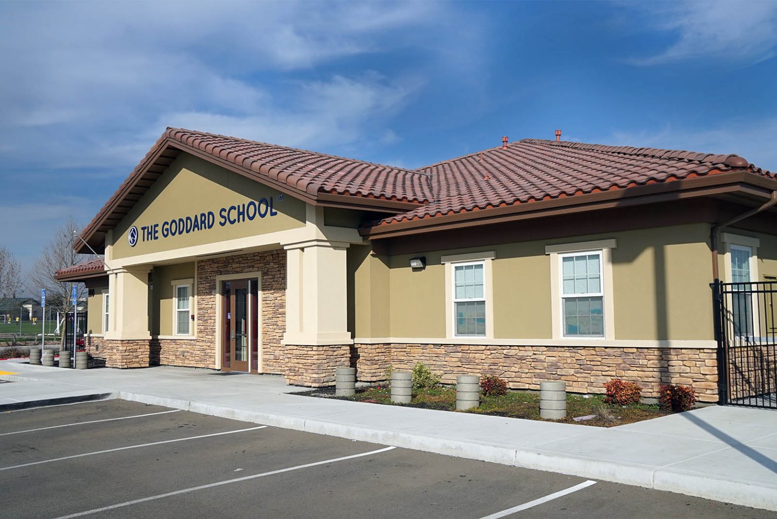 Goddard Folsom 1533x1024