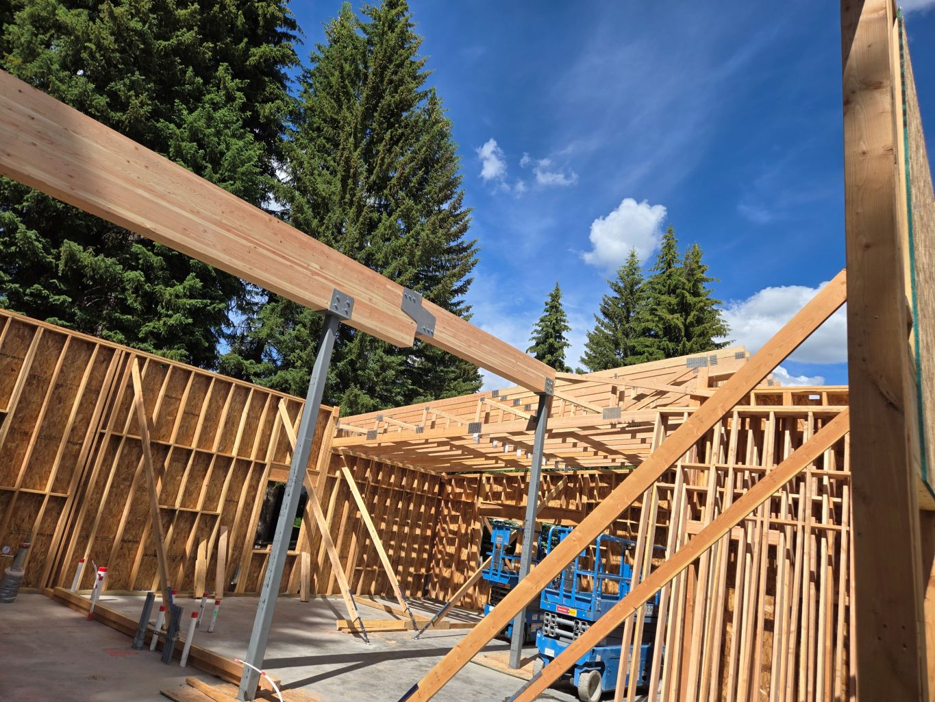 St Lukes Mccall 1 1365x1024