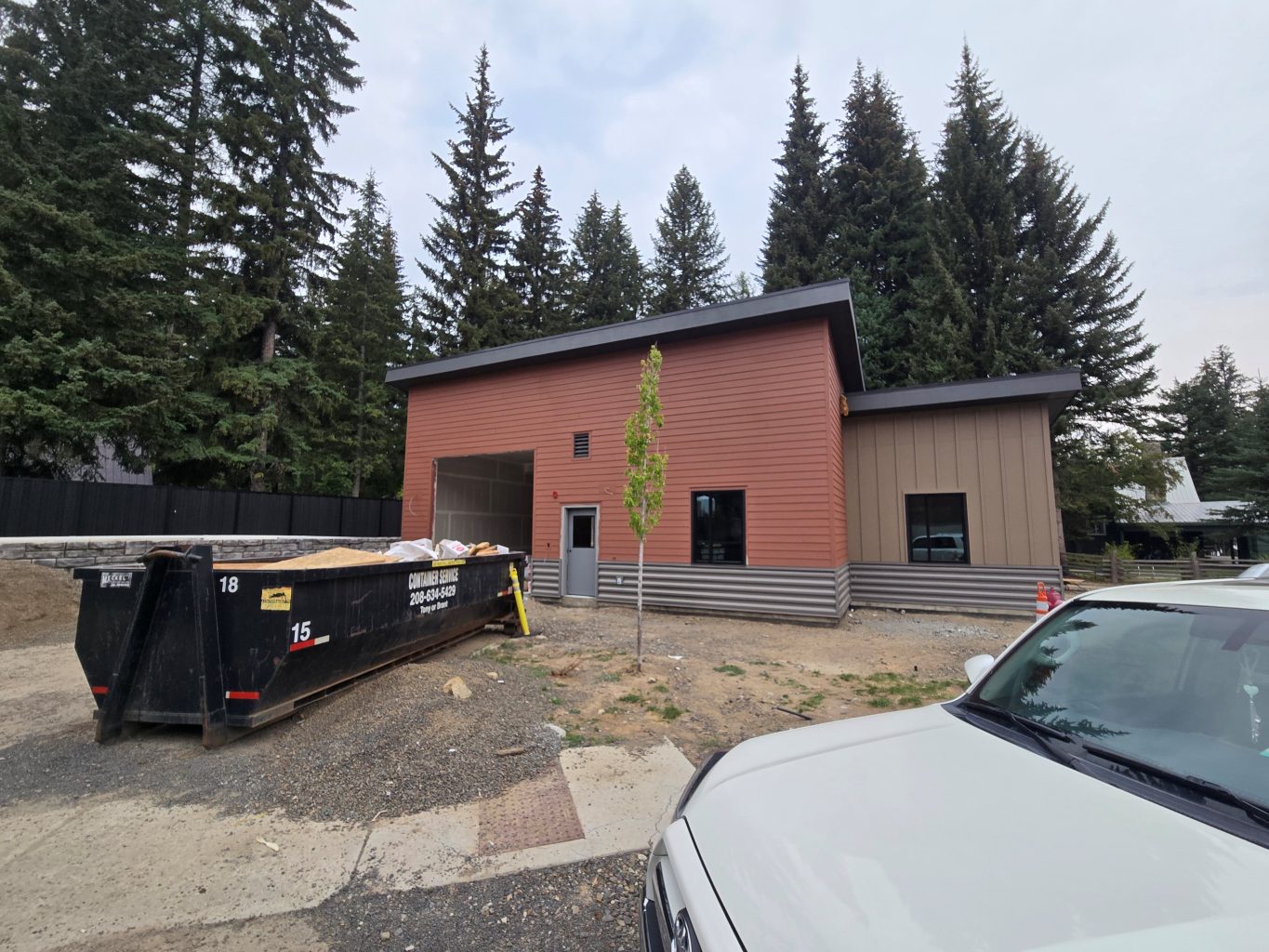 St Lukes Mccall 2 1365x1024