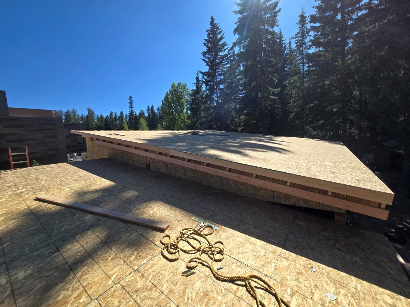 St Lukes Mccall 3 1365x1024