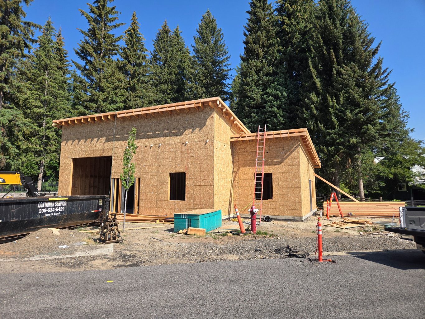 St Lukes Mccall 4 1365x1024