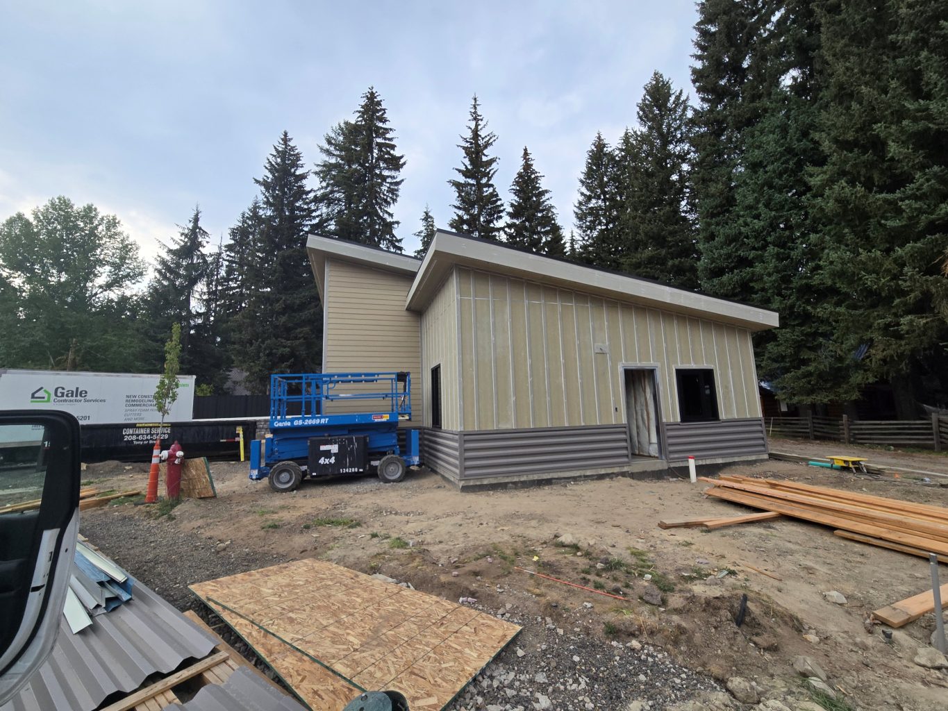 St Lukes Mccall 5 1365x1024