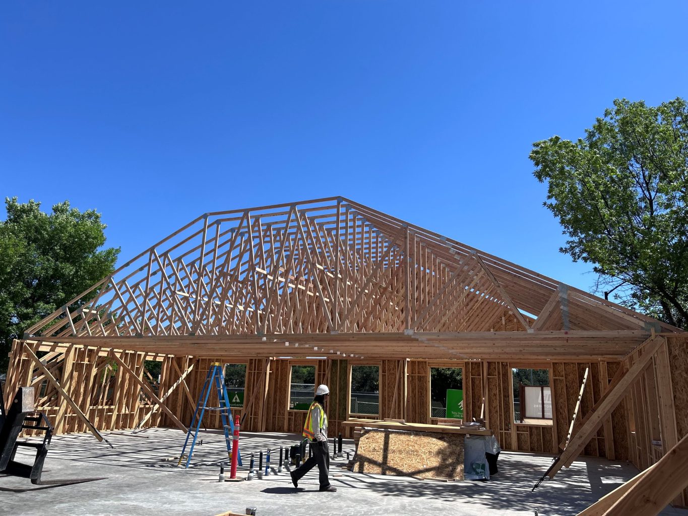 Tvt Truss Day 1365x1024